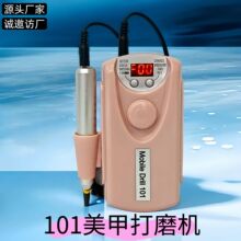 ״ĥClC늿жיCIָגyĥ^늄ĥ