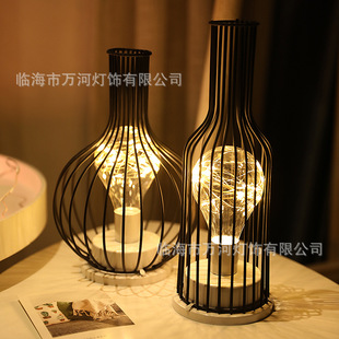 2020�羳�b�Сҹ���t�Ʊ� �t��ƿ�~����led�Fˇ�b����W