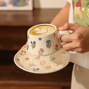 �մɸ�������бP����Ư���P�Ӽ��ò˱P��Ʒ�[�Pˇ�g�L���;�