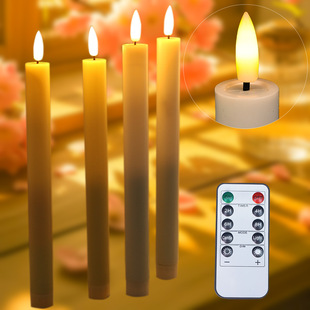 �b��LED���Ϟ�T������T���c�b��L�U��늿�3D����o��Ϟ�T��