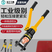 ��h���Sֱ�I��Һ���Q�����QС���ք��~����늹�����120/240�̽�