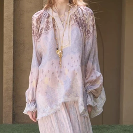 连衣裙;半身裙;时尚休闲套装