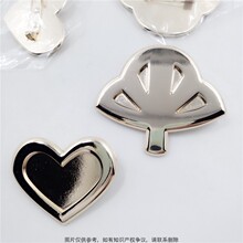 ����������չ�eᘿ� ��̖��ɫ�����λ������ ���~�������b�Ʒ