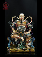 ���~�m�Ų����������������ϵ��������掟���~����ù���[��