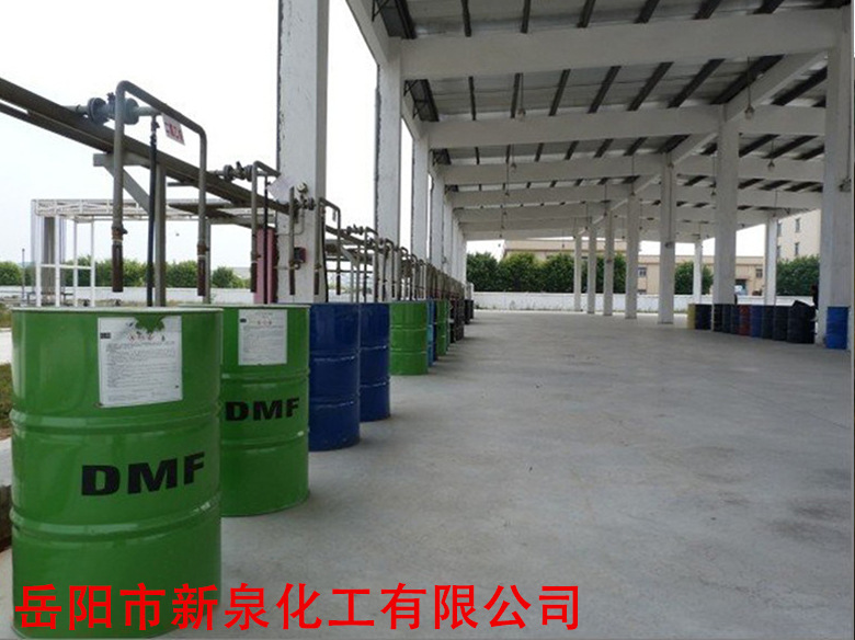 微信图片_20240310143322