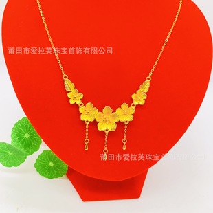 ��Ʒ�S�~僽𻨶����ļ��߼��К��|�ٴ����K��������Ʒ���l