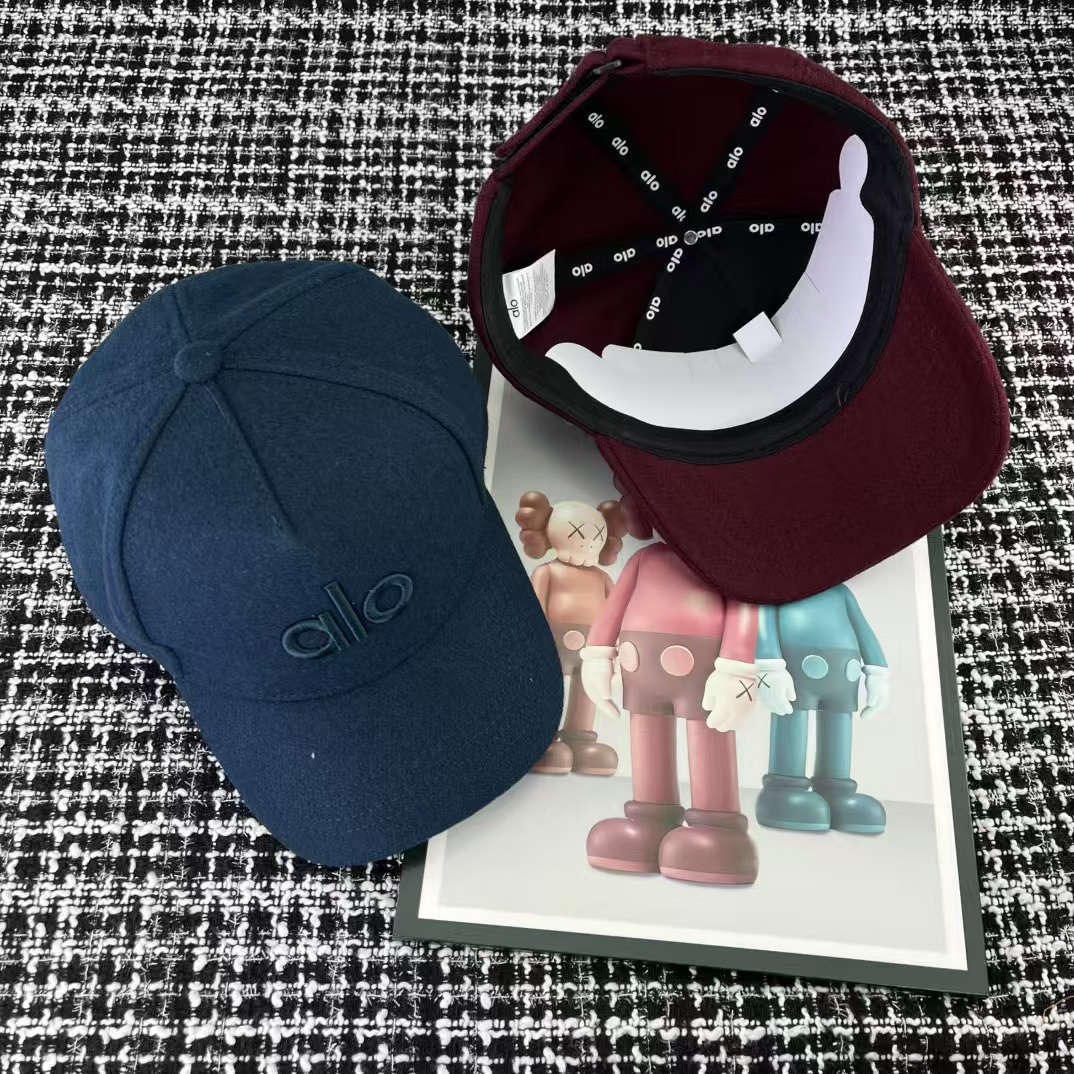 Gorra de béisbol otoño-invierno – diseño bordado con letras inglesas, unisex, estilo casual y protector solar
