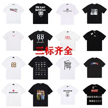 �羳t�߰汾���賱��B�� �컨���¿�ļ��ٴ�A�I����T����