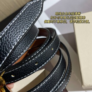 -------�p����������0331R25