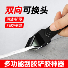 zPPzpߴzzȥz๦坍Pεΰ