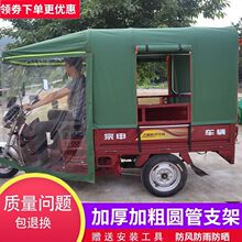 ���������������Lȫ���]����ﲼ������ů늄���݆܇܇��Ӻ���