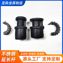 ��s�U���i25�D22�D19�i�h�iо�����ϰђ��㲻�P䓈A�ܽ��^ƫ���S