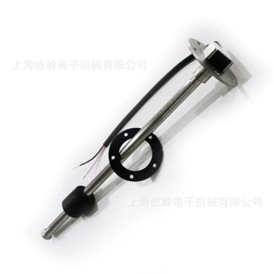 automobile instrument Level, Liquid Level, Water Level