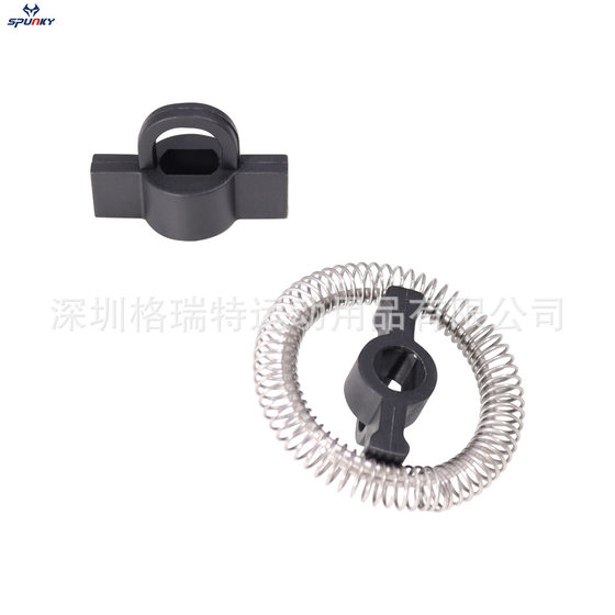 Amazon Cross-border Secura Milk Stirring Foamer MMF-015, MMF-003,MMF-615,603