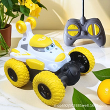 ��ͯ���܇�b��܇Ů�к��ؼ�܇360�ȷ��L����܇���������܇����