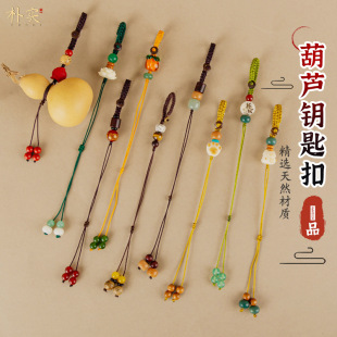 С���J������耳׿ے��K���K diy�������{���K�������K�������