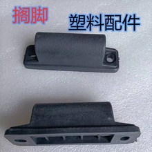 �k����X���ӔR�_���K�������������ͨ���ϰ������e�������