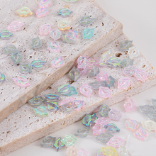 5.5*8.5mm�ò������촽����װ������ƬDIY����ʷ��ķ��Ʒ���ϲ���