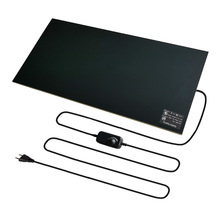 ���R�d�������u�k���W���������׶���1�๦�ܼӟ��ů�_ů��ů��