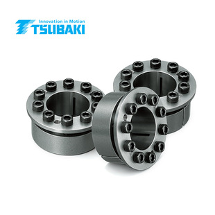 ����TSUBAKI�����S�B����PLG032X060AE�����i�׆��F�ȝq��Û�o��