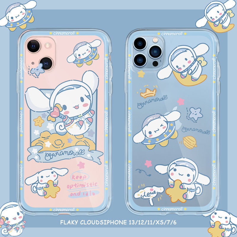 ����iPhone11ƻ��12/13promax�����ֻ���xr�轺7͸����ˤ8p�ɰ���