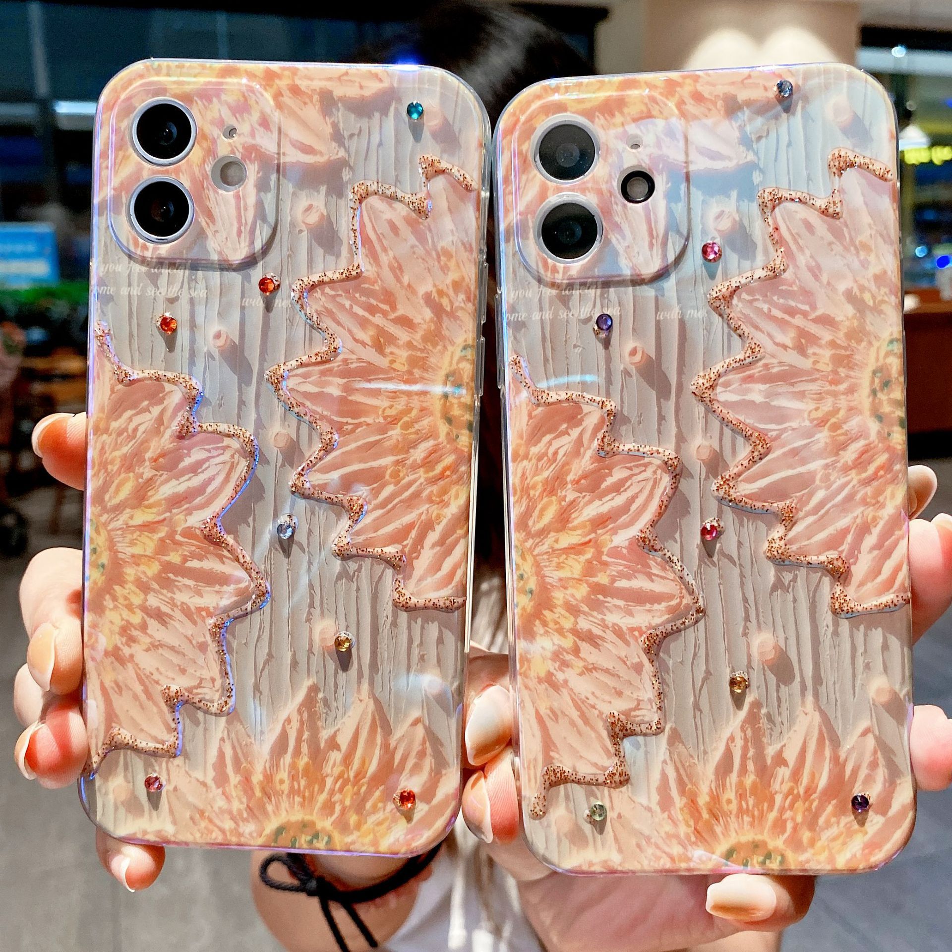 2021-08-12 215312.jpg