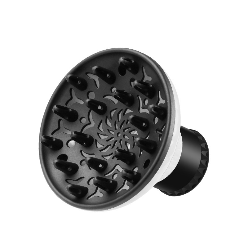 헤어 드라이어 에어 노즐 액세서리 에어 커버 유니버설 커버 곱슬 머리 부는 헤어 드라이어 헤어 드라이어 헤어 드라이어