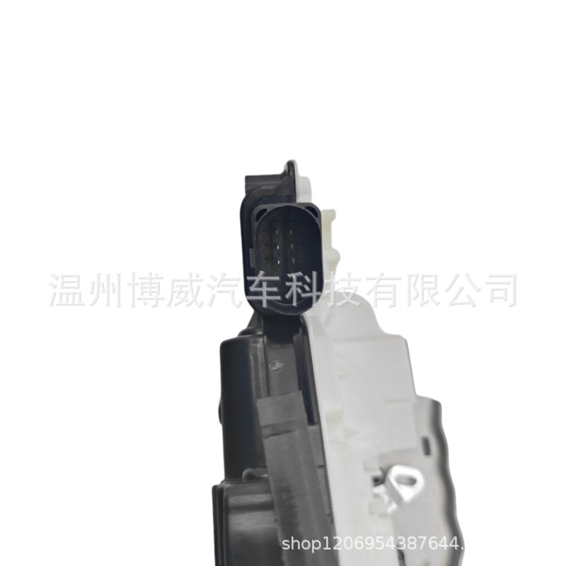 5Nd837015A Is Suitable for Tiguan/New Lavida/Gran Lavida/Longjing/New Magotan Door Lock Assembly Front Left