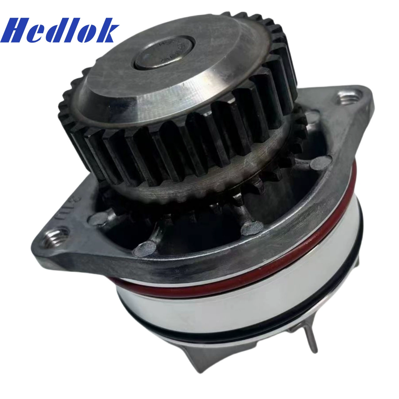 21010-AL527 для Nissan Trailblazer R50 MURANO Z50 спортивный автомобиль 350Z водяной насос двигателя