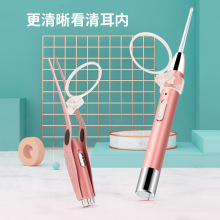 ���l���USB�ӿ��Ͷ��װl����׌����ڶ��׶�ʺ������b�ɶ�����