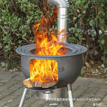 ���t���¿�Ӻ��r������ܑ����y���Ƅӟ�ľ����ô����