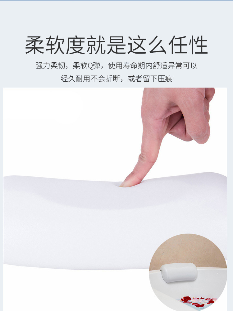 13118263245_1423848822