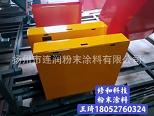 �Sɫ�߹��o������܇늚♙�O���⚤��ȑ����o늇��T��ĩ�T���ܷ�