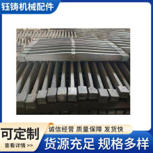 ST춨偠ttl ߜTF偠ttl tנtttFl