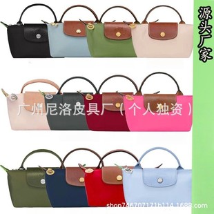 �S��ֱ�N���mini���玧����Ӱ�����б������������X�������