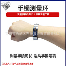 ���C�y���h�y�����֭h��С̖�a��ָ�ߴ�y��Ȧ�����С�����֭h