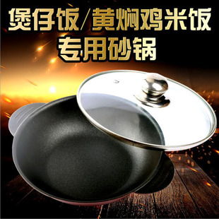 KI9S���l�S�F�u����������ɰ��͸ߜظ�ʽ����T�F�u��偰��