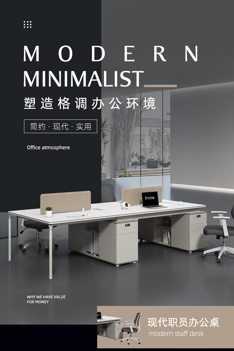 hGyTgvKjy9T/JMf1cqcdingKC45CTdU3NF7Z