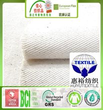 �h���ЙC��7*7б�y��GOTS�J�C�ЙC��б�y���������B�޲�ُ�����