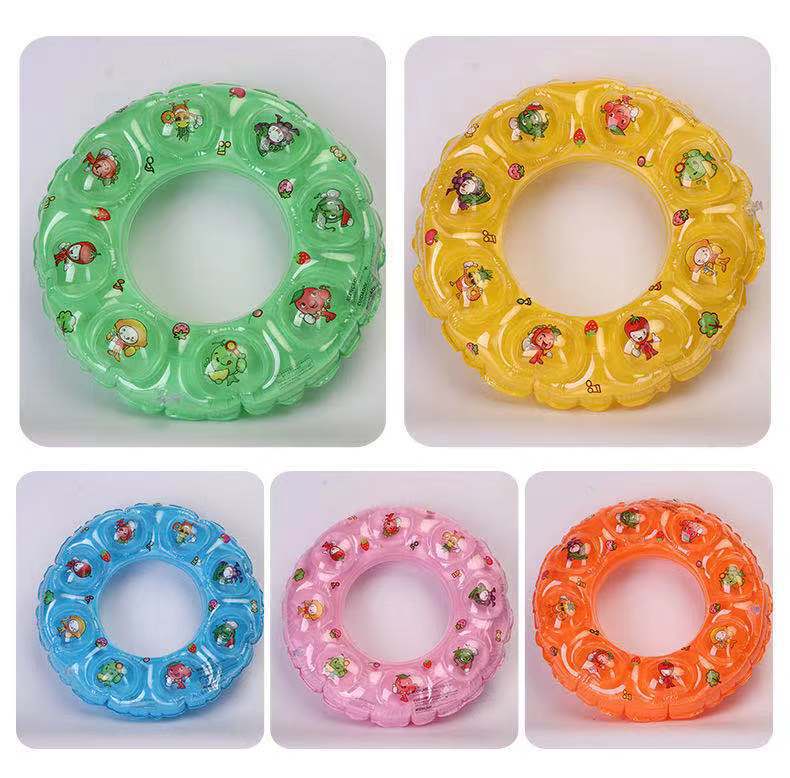 微信图片_20210527132821