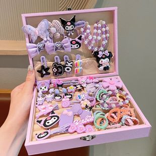 �����׃�ͯ�l����b�Y��СŮ�����նY�﹫����ͨ�����t�l�A���