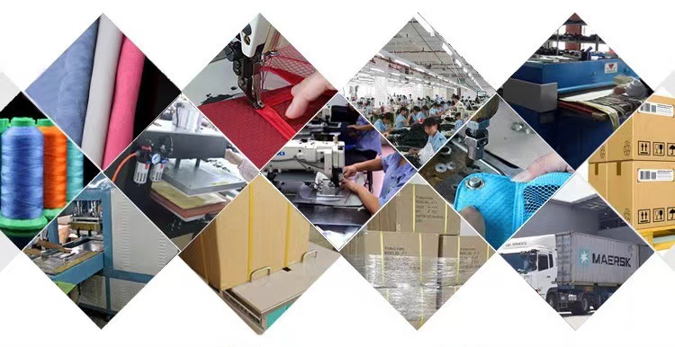 f0487e6d62645d27661ff9bb74163e