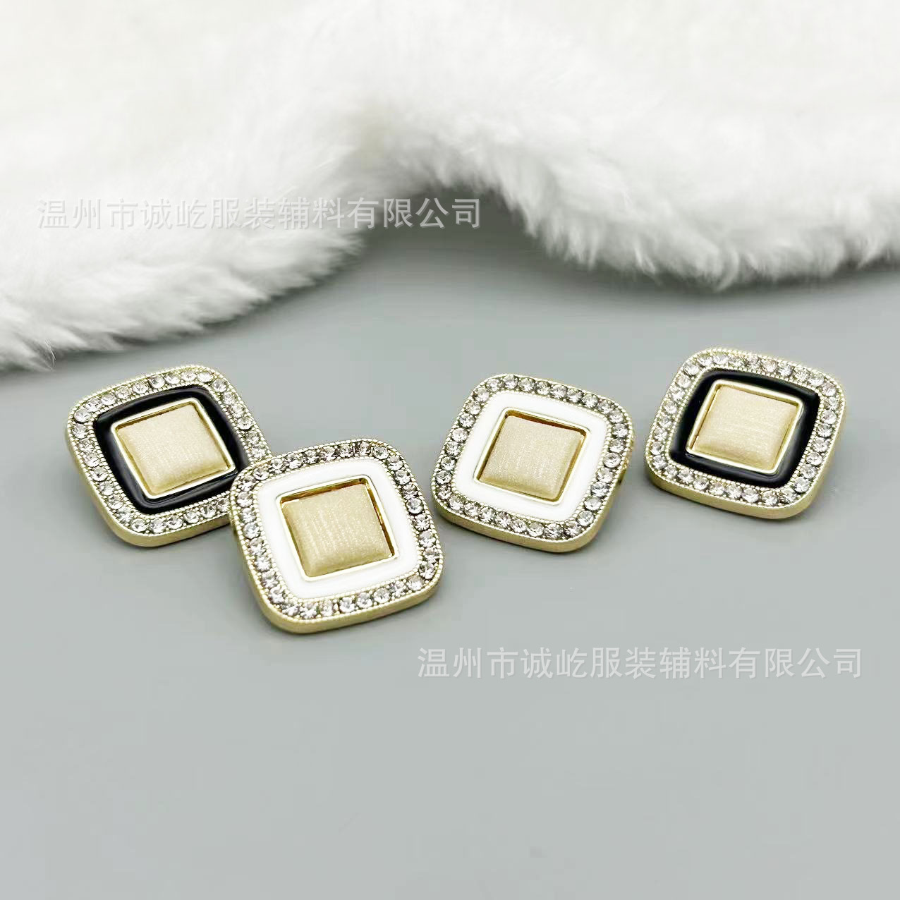 微信图片_202307230919064