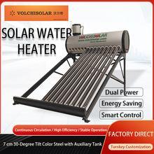 �֠������p�ܟ�ˮ�O�������һ�wʽ̫��ܟ�ˮ��늼ӟ��������