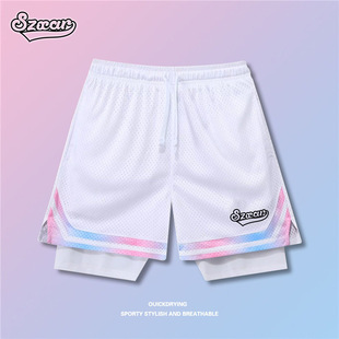 SZXAR��ʽ�كɗl�@���ѝ�\�����eѝ�ļ�͸��@����ѝ�ܲ���ѝ