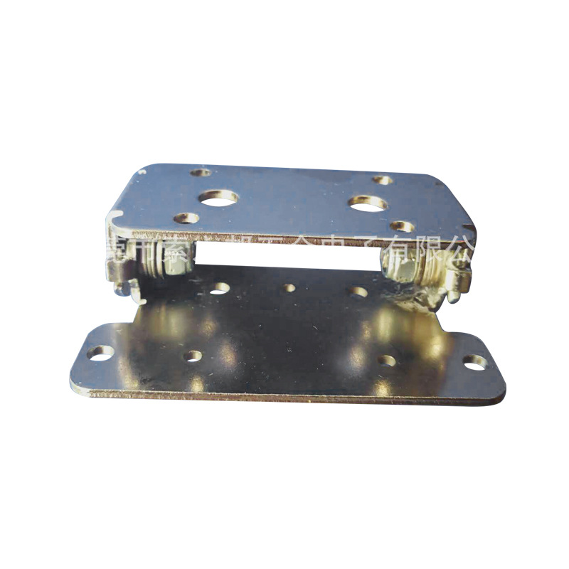 ���ҹ�Ӧ��λ����ת�� ����LCD��ʾ��SZBH014-101 ��ʾ��ת��