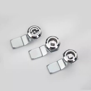 ��늙����iMS705-62���L����һ���iMS705-28-40�Ӻ�������D���i