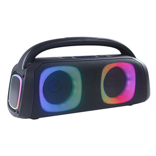 �¿�羳Party fun�p5��V�����{������Ƅӱ�y�Ų��p���ȴ���