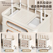 �o����؈늾������������ÙC픺�������ռ{���ҕwifi·���]