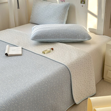 2025�¿��p�漃��ɰϴ���w-����ϵ�� 48*74cm ����һ�� �ɿ�-�m